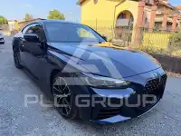 2021 BMW 440