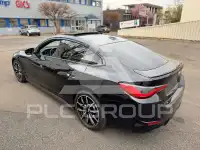 2021 BMW 440