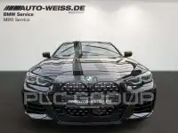 2021 BMW 440