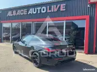 2021 BMW 440