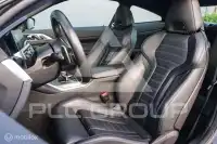 2021 BMW 440
