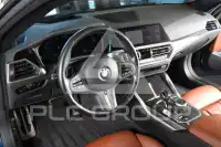 2021 BMW 440