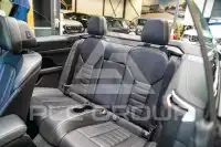2021 BMW 440
