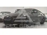 2021 BMW 440