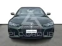 2021 BMW 440