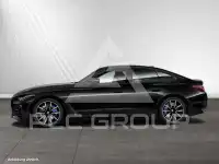2021 BMW 440