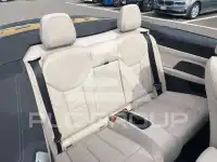 2021 BMW 440
