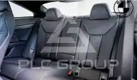 2021 BMW 440