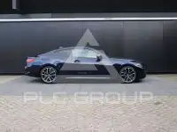 2021 BMW 440