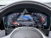 2021 BMW 440