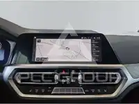 2021 BMW 440