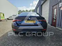 2021 BMW 440