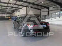 2021 BMW 440