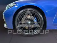 2021 BMW 440