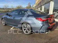 2021 BMW 440