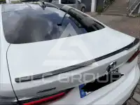 2021 BMW 440