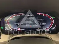 2021 BMW 440
