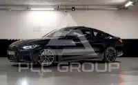 2021 BMW 440