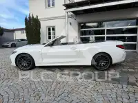 2021 BMW 440