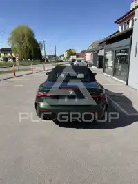 2021 BMW 440