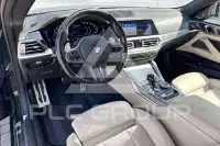 2021 BMW 440