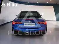 2021 BMW 440