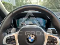 2021 BMW 440