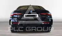 2021 BMW 440