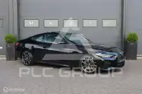 2021 BMW 440