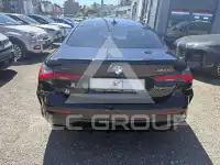 2021 BMW 440