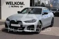 2021 BMW 440