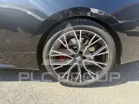 2021 BMW 440