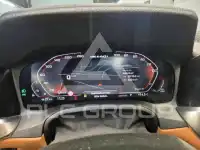 2021 BMW 440