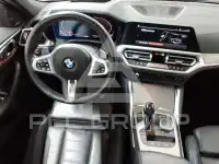 2021 BMW 440