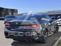 2021 BMW 440
