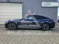 2021 BMW 440