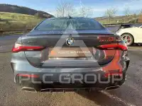 2021 BMW 440