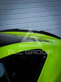 2021 BMW 440