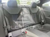2021 BMW 440
