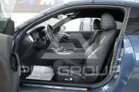 2021 BMW 440