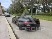 2021 BMW 440