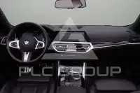 2021 BMW 440