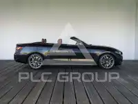 2021 BMW 440