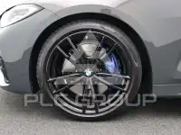 2021 BMW 440