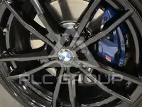 2021 BMW 440