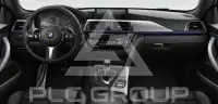 2021 BMW 440