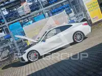 2021 BMW 440