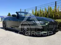 2021 BMW 440