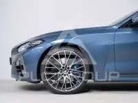 2021 BMW 440