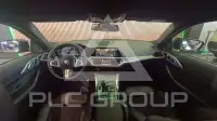 2021 BMW 440